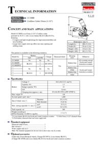 Samsung S24C230BL User Manual