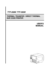 Sony SEL85F18 User Manual
