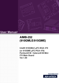 Samsung ME83XR User Manual