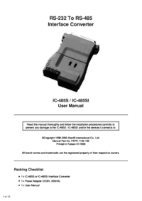 Samsung SM-G532F/DS User Manual