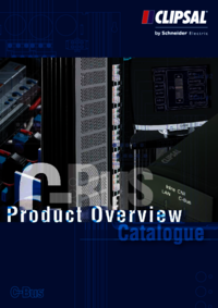 Sony DSC-HX100V User Manual