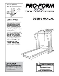 Sony BDP-S500 User Manual