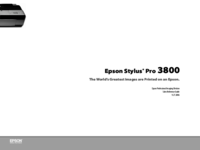 Sony SS-CS5 User Manual