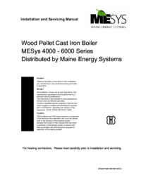 Sony NEX-VG10E User Manual