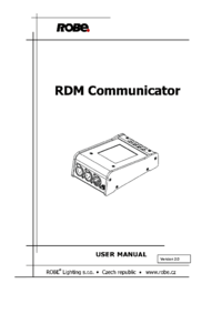 Sony STR-DH130 User Manual