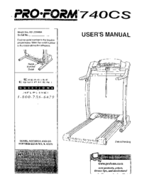 Sony DSLR-A580 User Manual