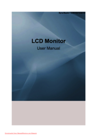 Sony DAV-TZ140 User Manual