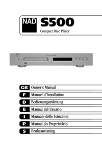 HP M401dne User Manual