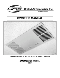 Sony KDL-43WF665 User Manual