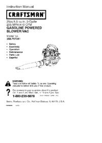 Samsung DC43J User Manual