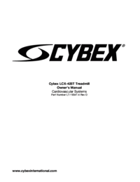 Samsung GT-S3600I User Manual