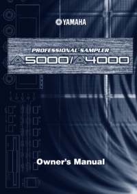 Sony STR-DH700 User Manual