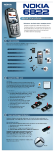 Dell PowerEdge 2950 Instruction Manual