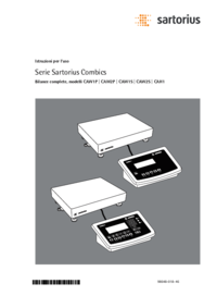 Sony STR-DG710 User Manual