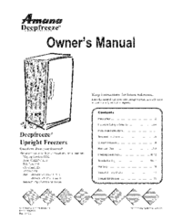 Sony HAP-Z1ES User Manual