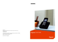 Samsung SM-T310 User Manual