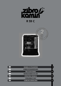 LG GX300 User Manual