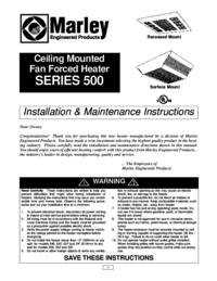 Avent SCD620/52 User Manual