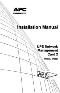 Sony RSX-GS9 User Manual