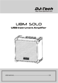Sony CDX-GT40U User Manual