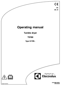 Samsung SM-P580 User Manual
