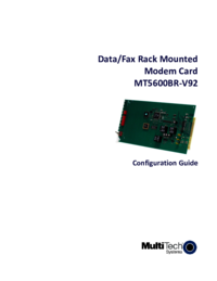 Sony ICD-UX533 User Manual