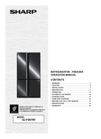 Sony NEX-7 User Manual