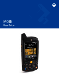 Sony BDP-S470 User Manual