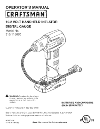 Sony MDR-ZX330BT User Manual