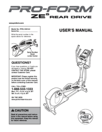 Sony MEX-M71BT User Manual