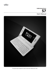 Sony DCR-SX45E User Manual