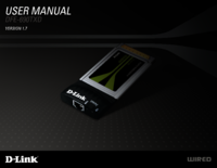 Sony STR-DG520 User Manual