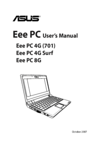 Samsung MC28M6055CK User Manual