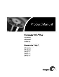 Sony BDV-E970W User Manual