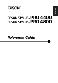 Sony STR-DE675 User Manual