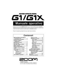 Sony ECM-CS3 User Manual