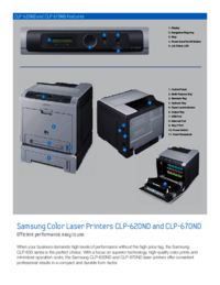 Sony BDV-N5200W User Manual