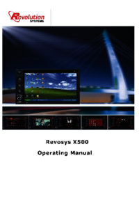 Sony STR-DH820 User Manual