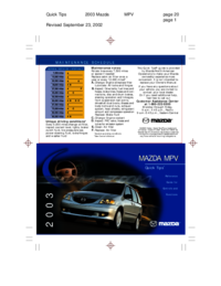 Sony KDL-40W650D User Manual