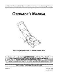 Samsung SM-P905 User Manual