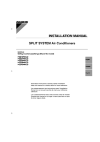 Sony MHC-V7D User Manual
