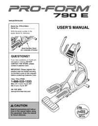 Samsung BD-P1500 User Manual