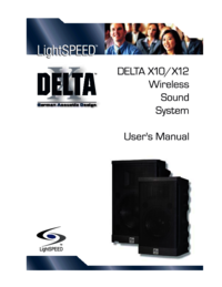 Dell S2440L User Manual