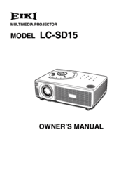 Canon i-SENSYS LBP2900B User Manual