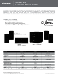 Dell PowerEdge R320 User Manual