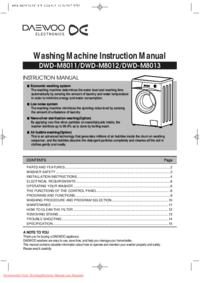 Samsung UN55MU6500F User Manual