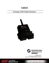 Sony MDR-ZX220BT User Manual