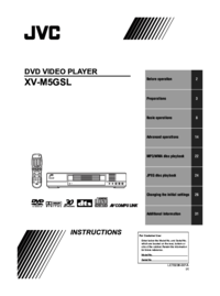 Casio SA-77 User Manual
