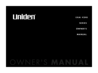Samsung S19A10N User Manual