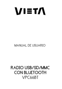 Canon EOS-1D Mark III User Manual